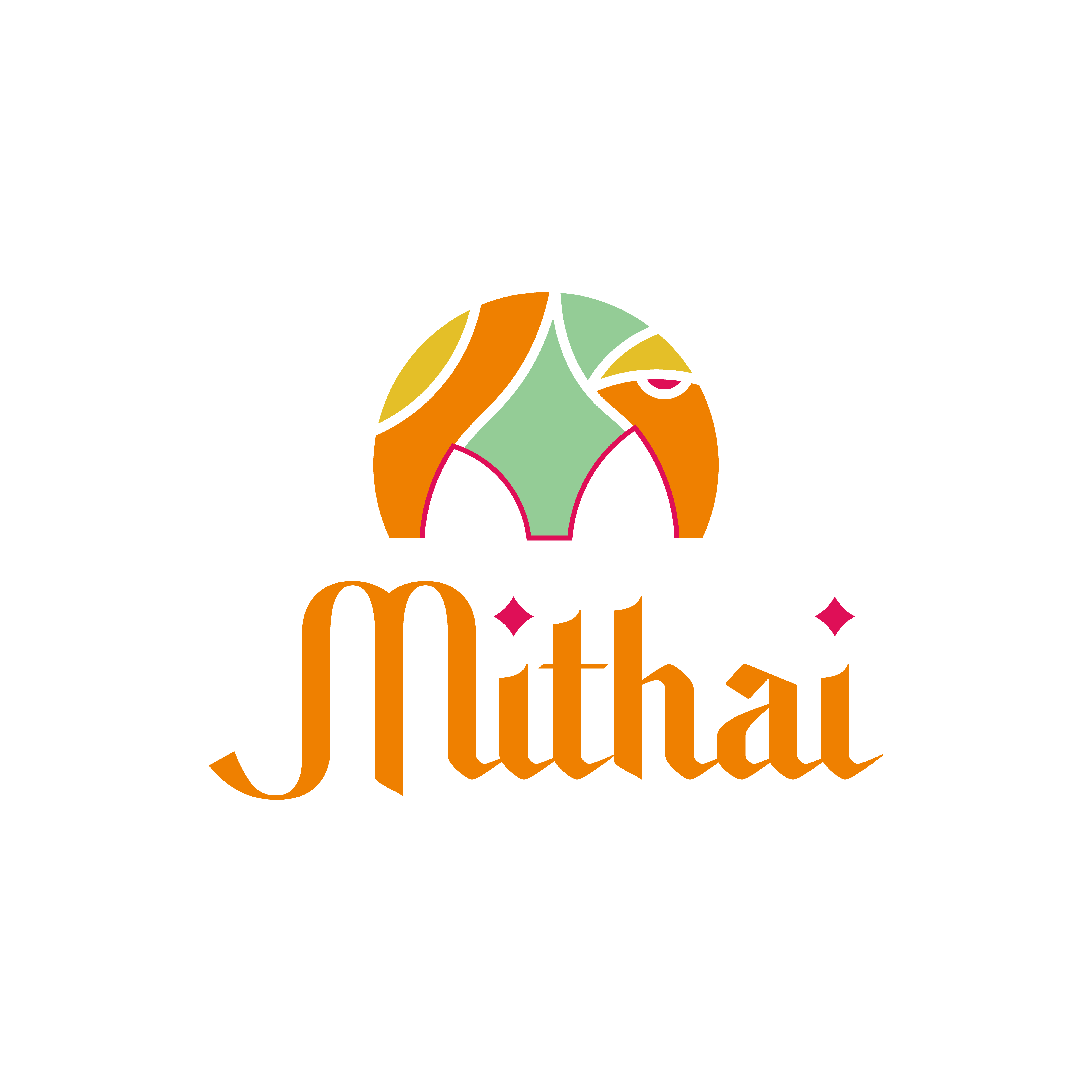 Mithai